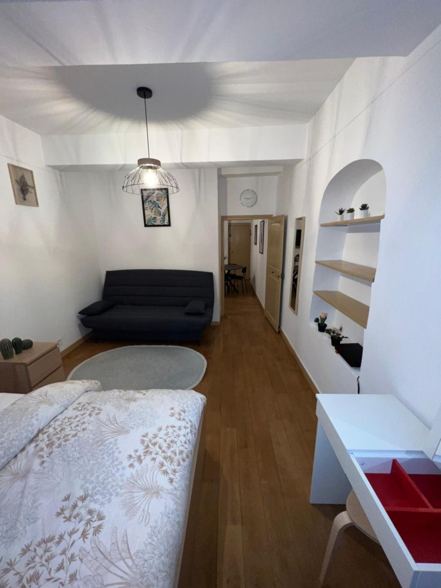 Appartement Dijon Le Zola, Avec Parking Prive Sur Demande Payant Sur Place Екстериор снимка