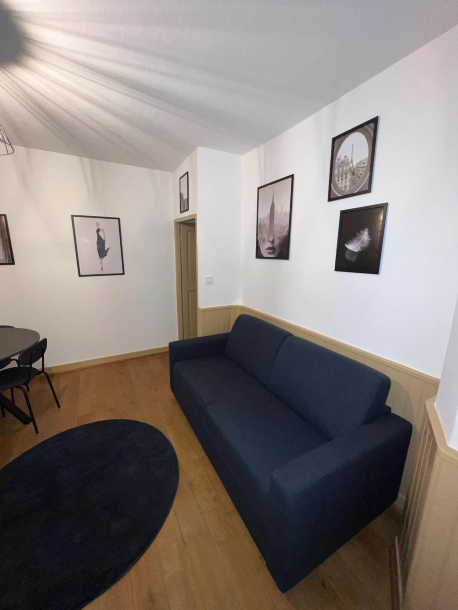 Appartement Dijon Le Zola, Avec Parking Prive Sur Demande Payant Sur Place Екстериор снимка