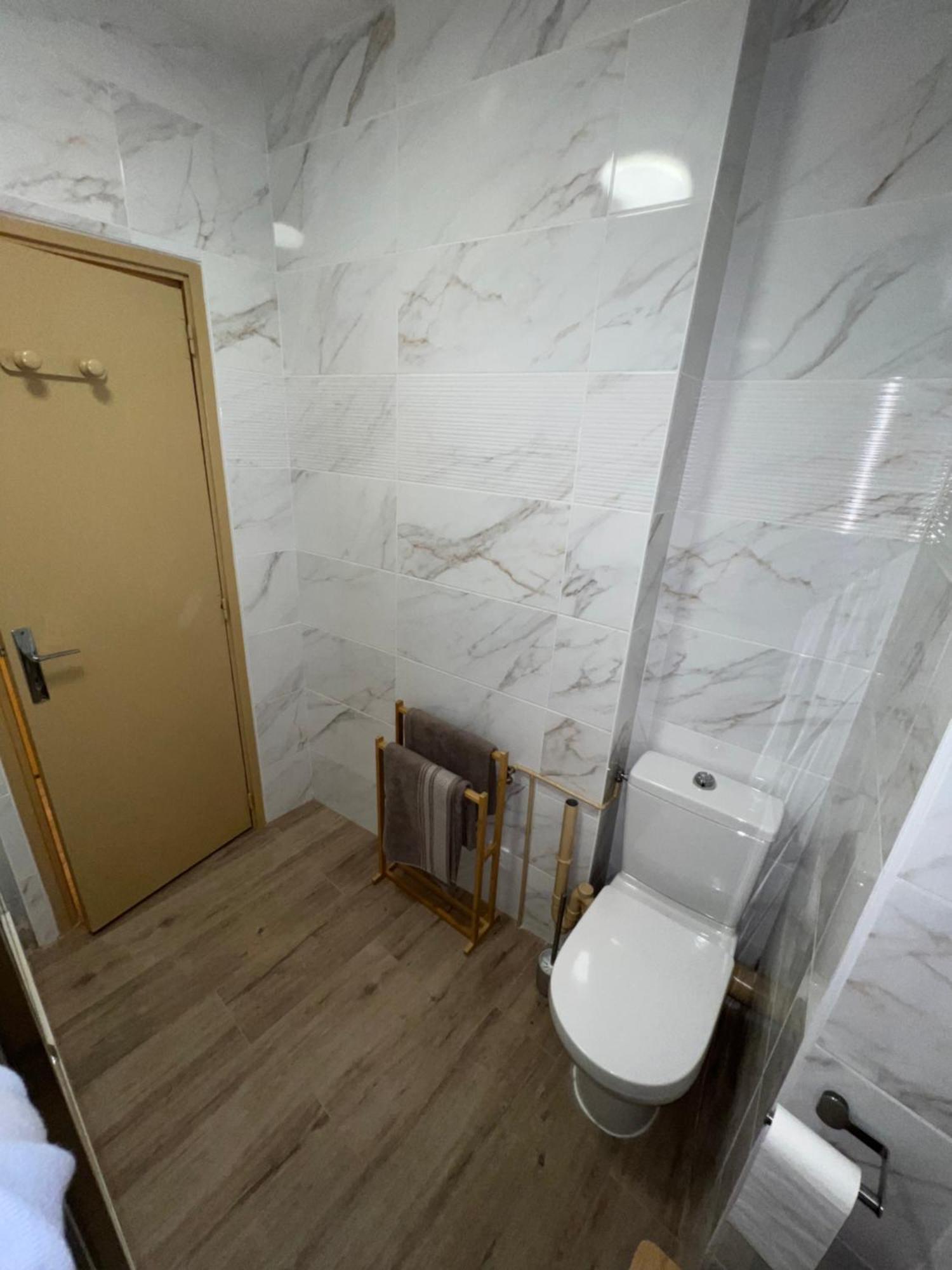Appartement Dijon Le Zola, Avec Parking Prive Sur Demande Payant Sur Place Екстериор снимка